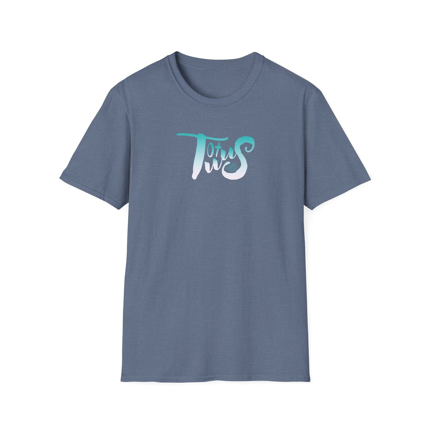 Totus Tuus T-Shirt