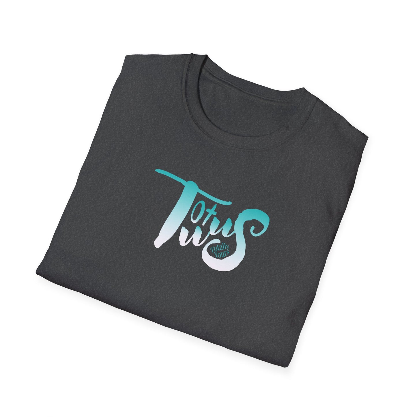 Totus Tuus T-Shirt