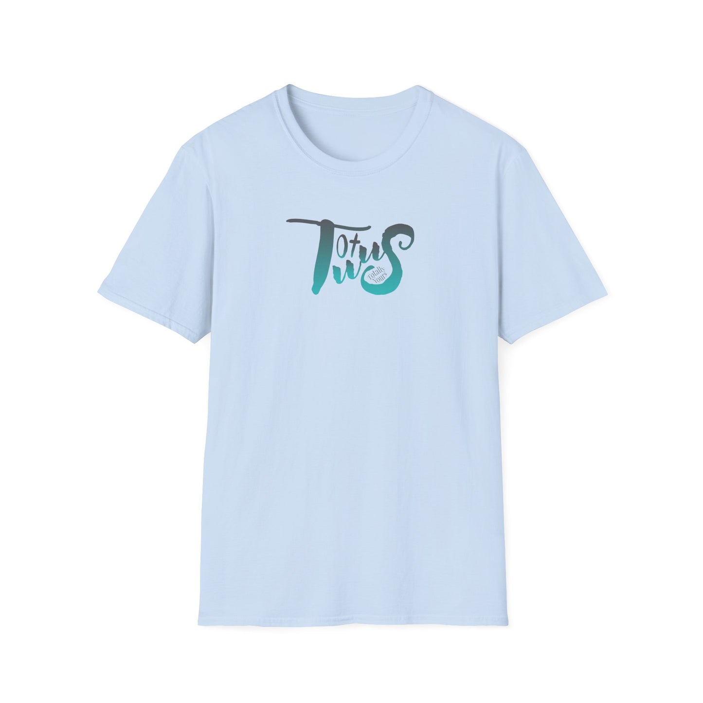 Totus Tuus T-Shirt