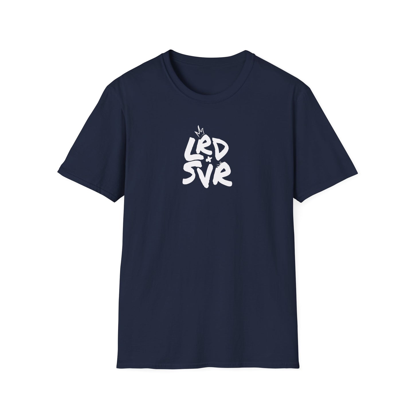 LRD x SVR T-Shirt