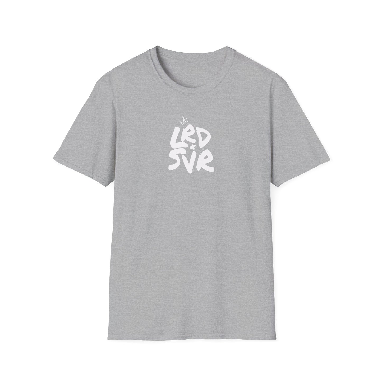 LRD x SVR T-Shirt