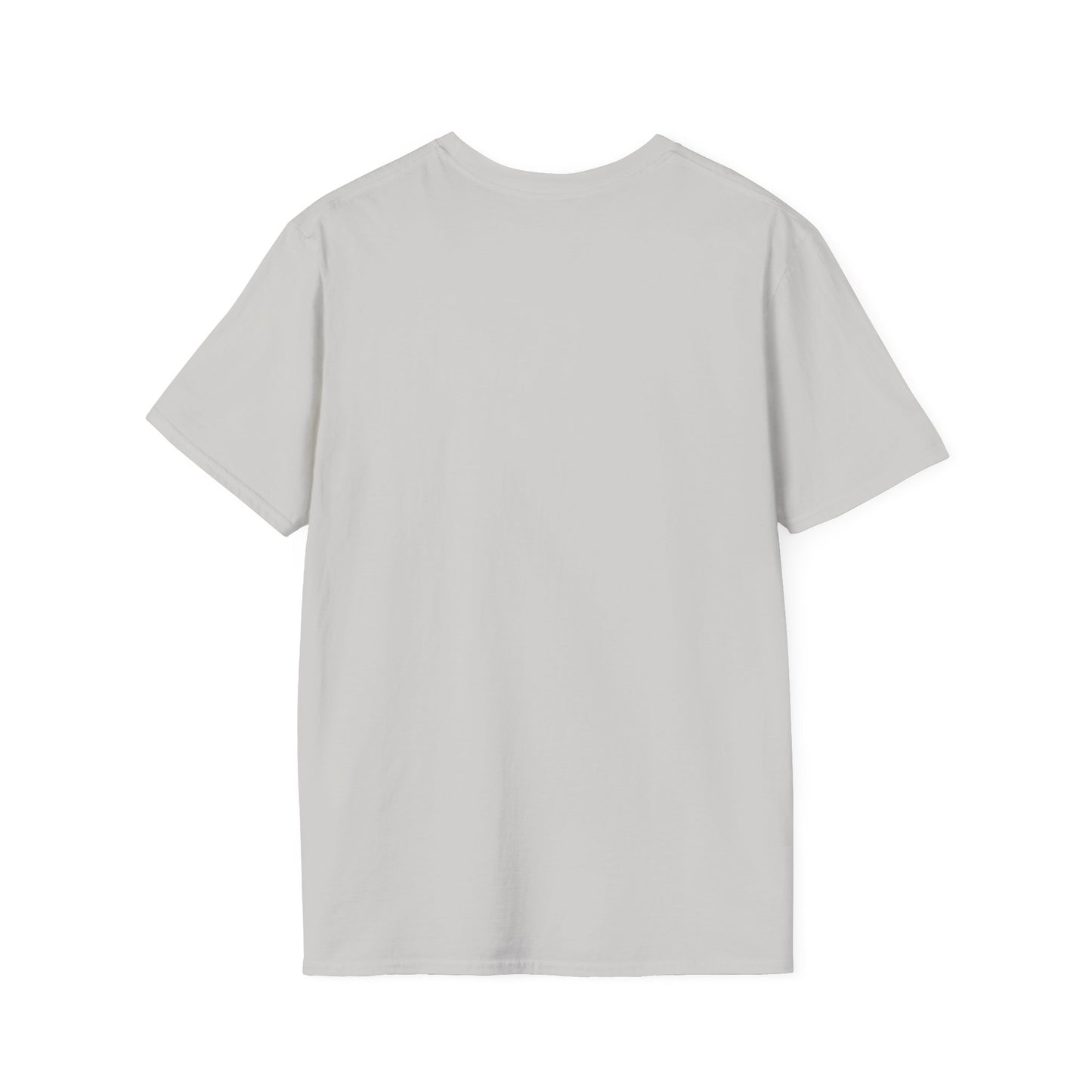 Marriage Compass T-Shirt