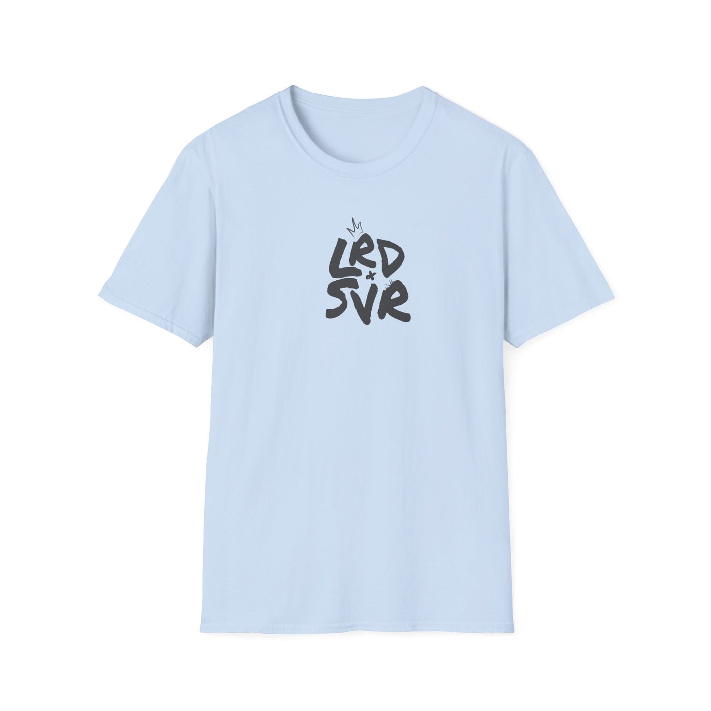 LRD x SVR T-Shirt