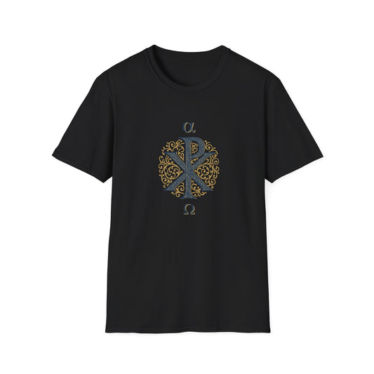 Chi Rho T-Shirt