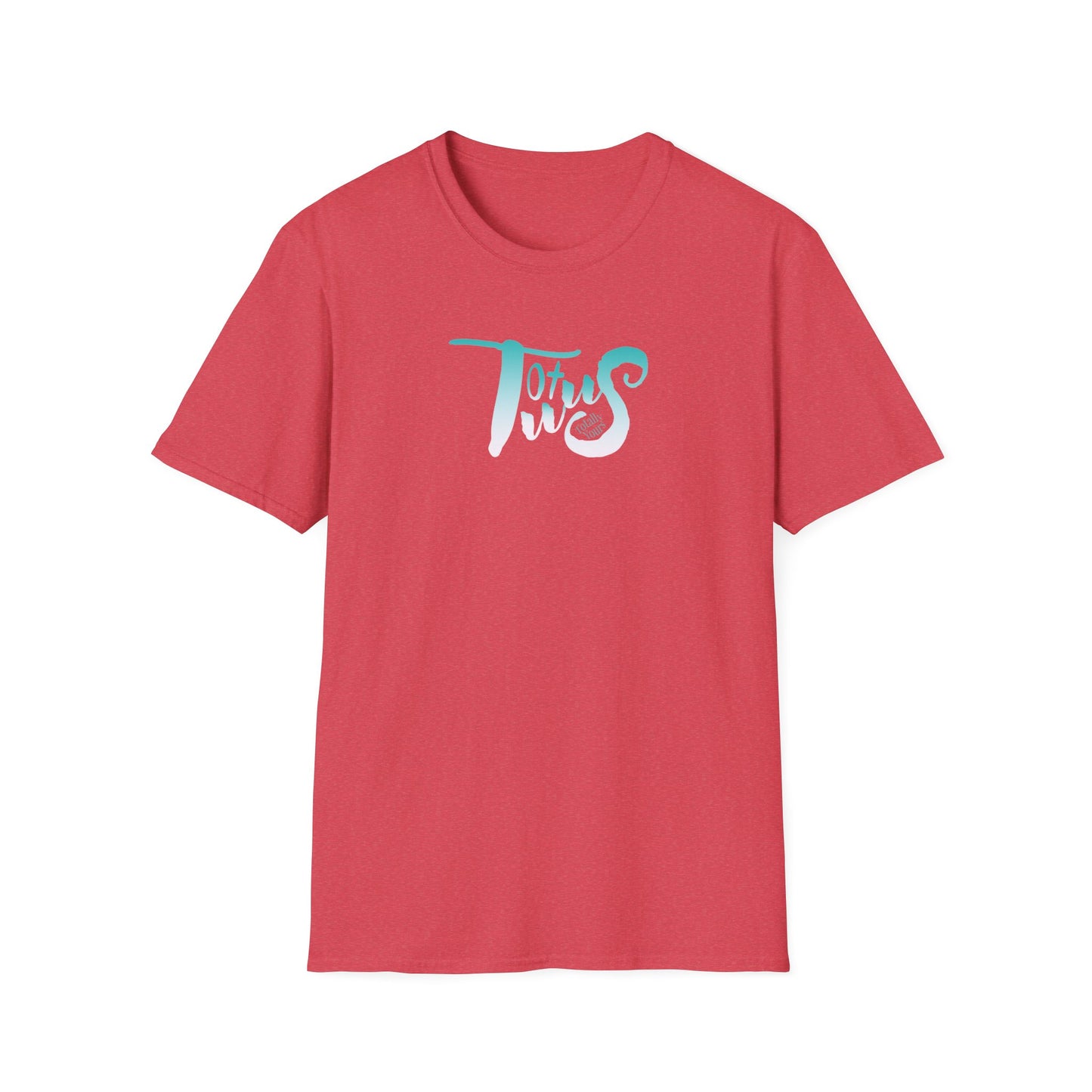 Totus Tuus T-Shirt