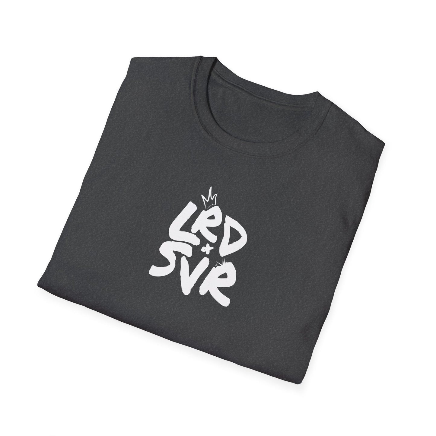 LRD x SVR T-Shirt