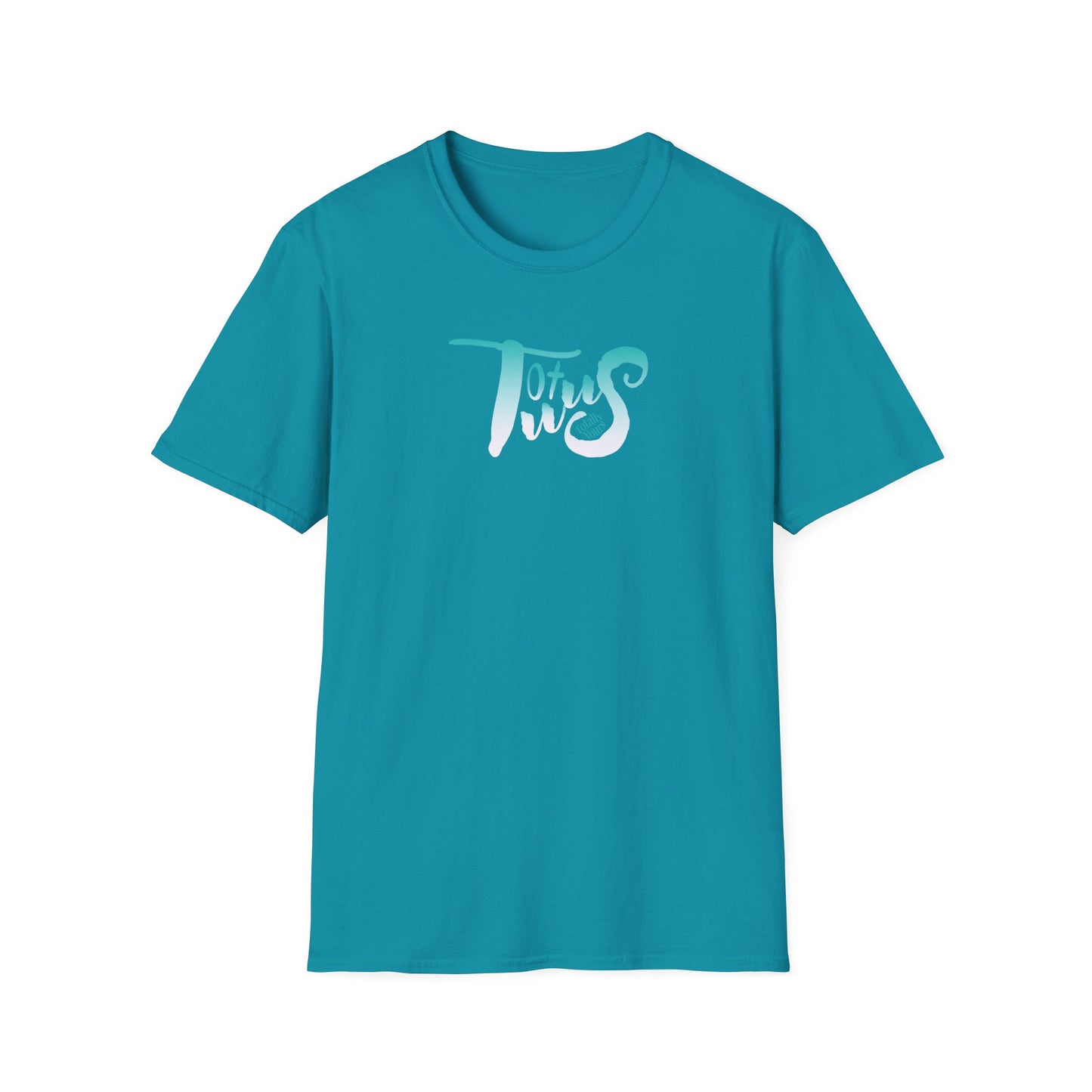 Totus Tuus T-Shirt