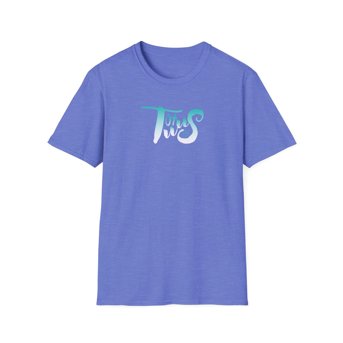 Totus Tuus T-Shirt