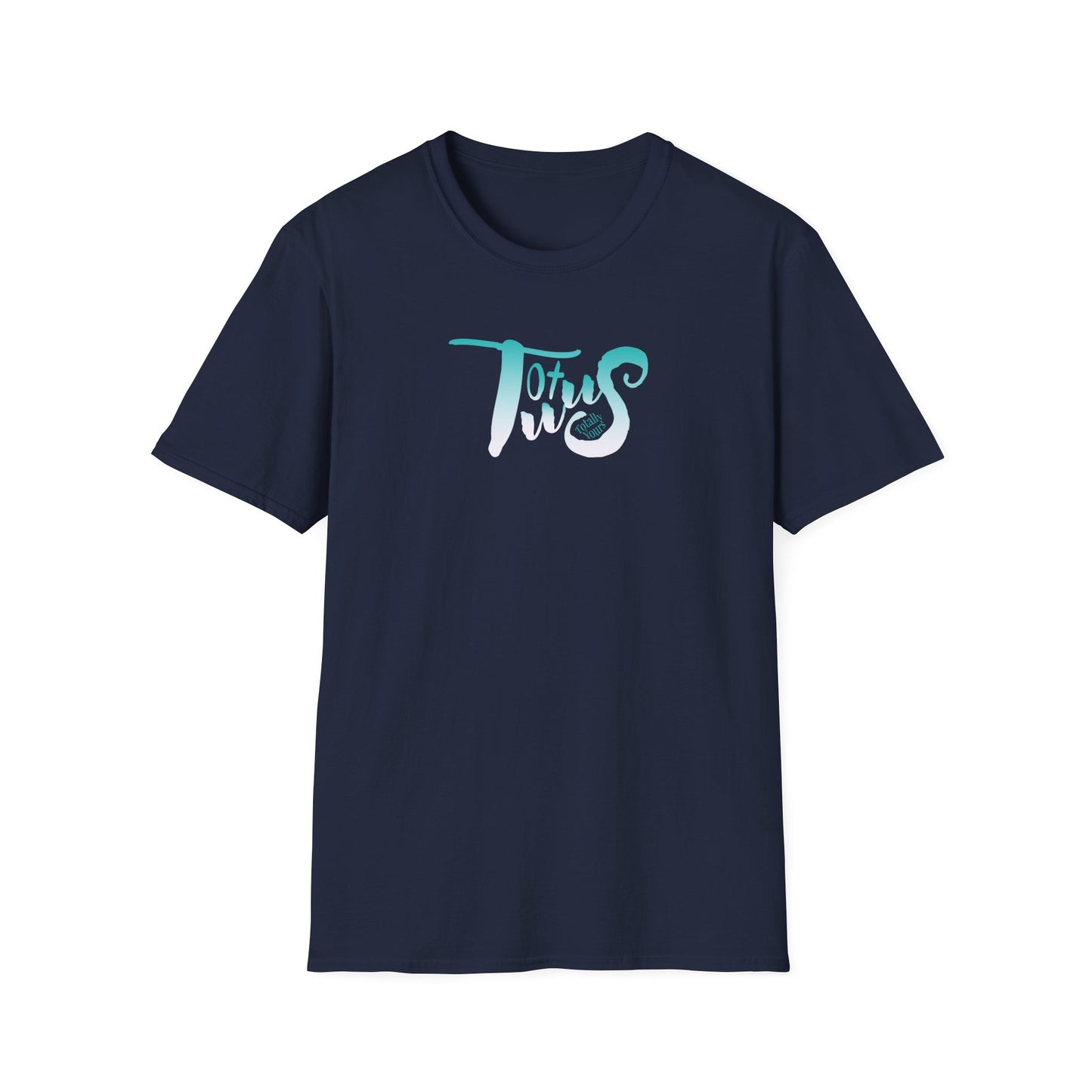 Totus Tuus T-Shirt