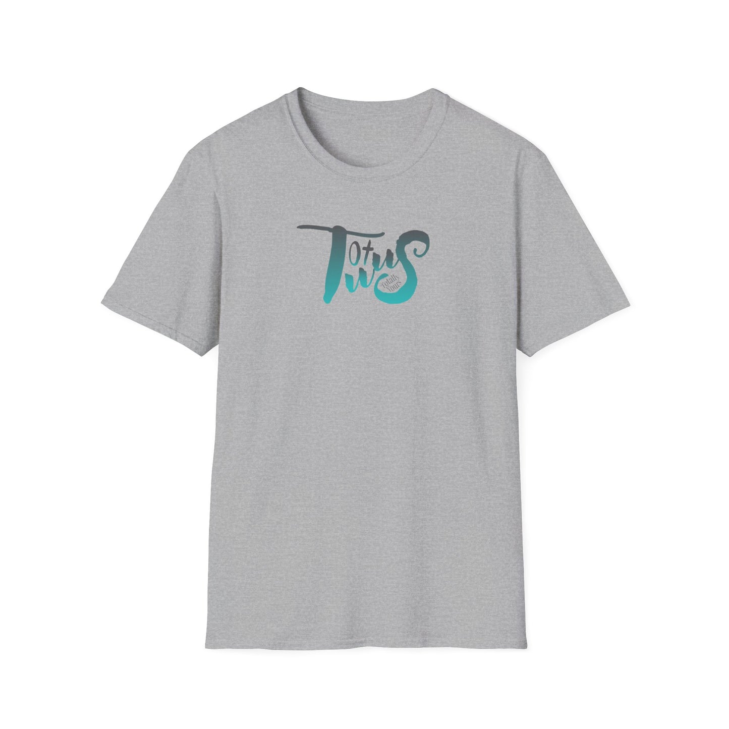 Totus Tuus T-Shirt