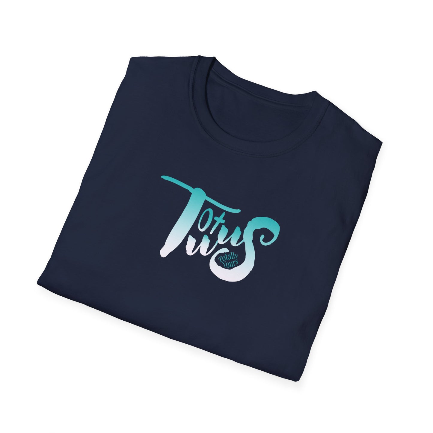 Totus Tuus T-Shirt