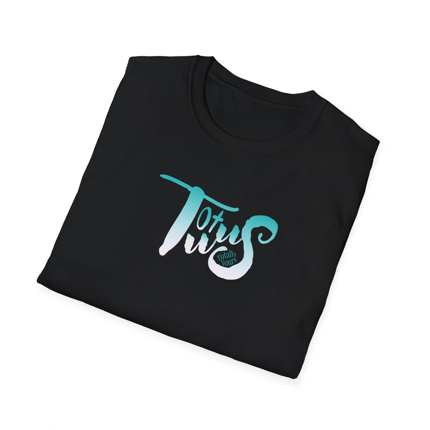 Totus Tuus T-Shirt
