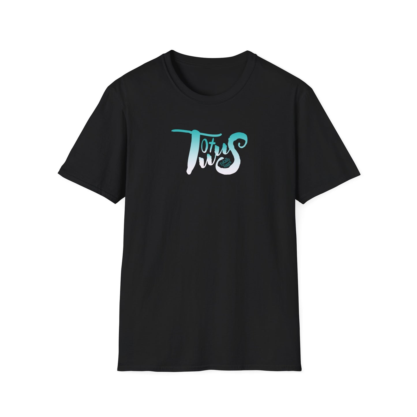 Totus Tuus T-Shirt