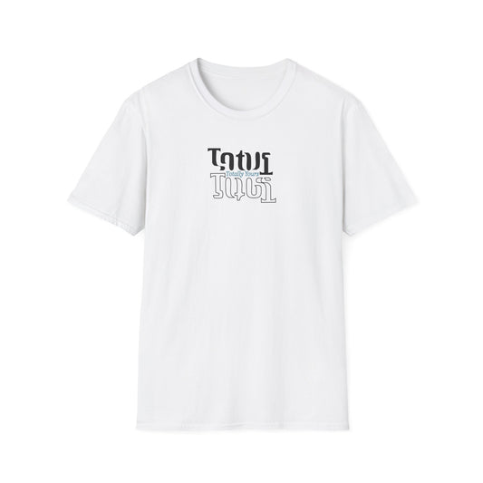 Totally Yours T-Shirt
