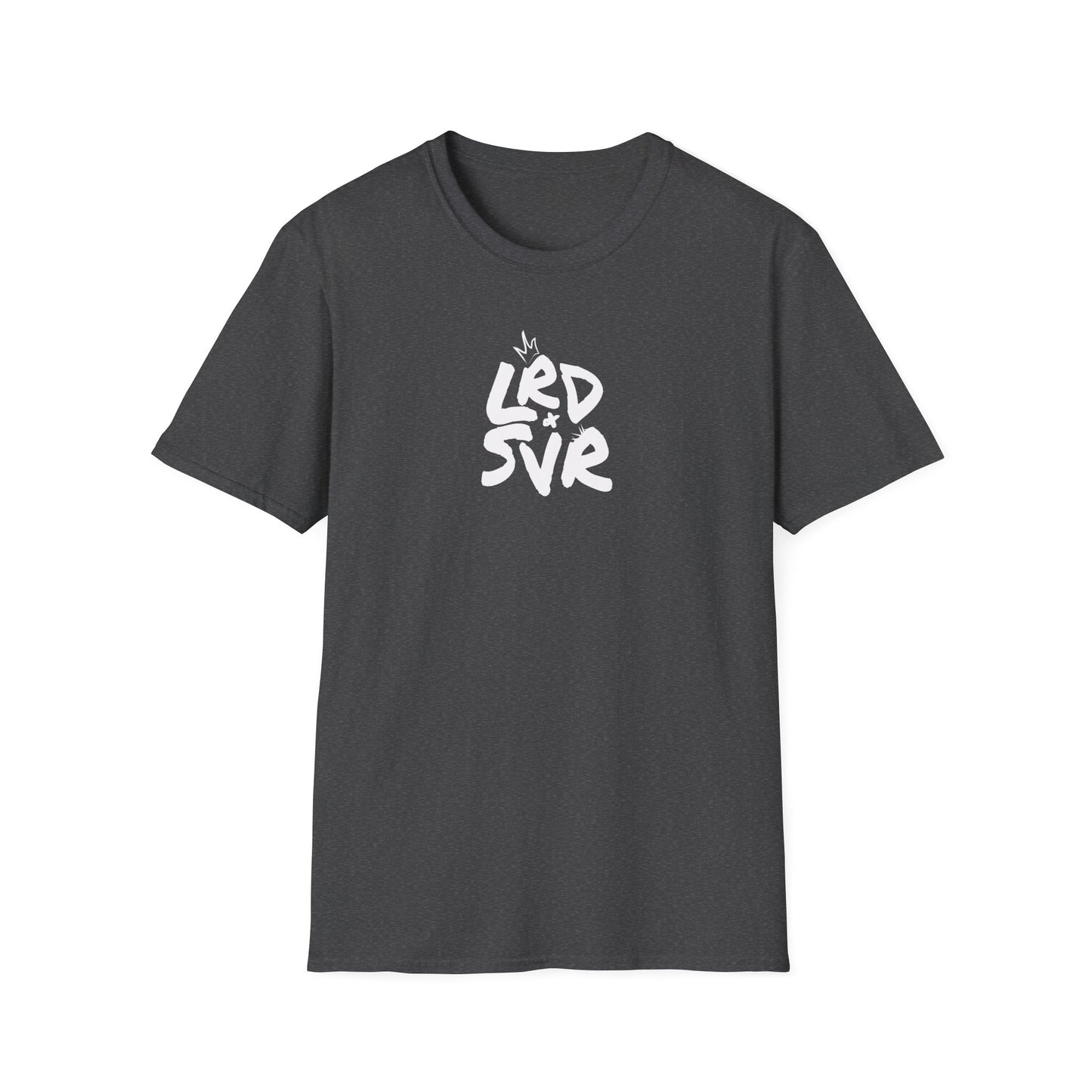 LRD x SVR T-Shirt
