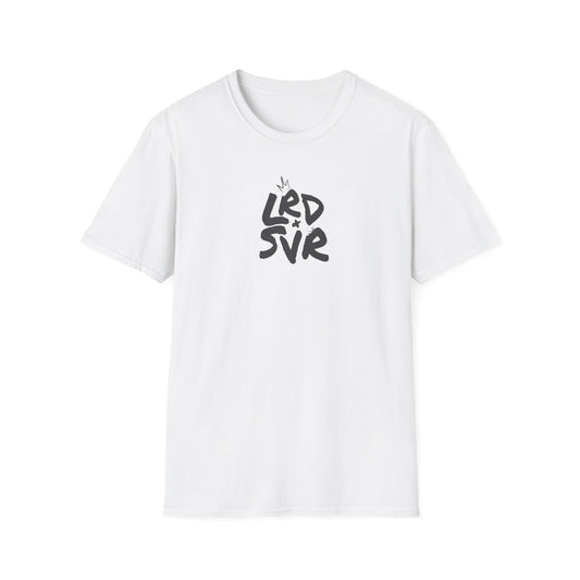 LRD x SVR T-Shirt