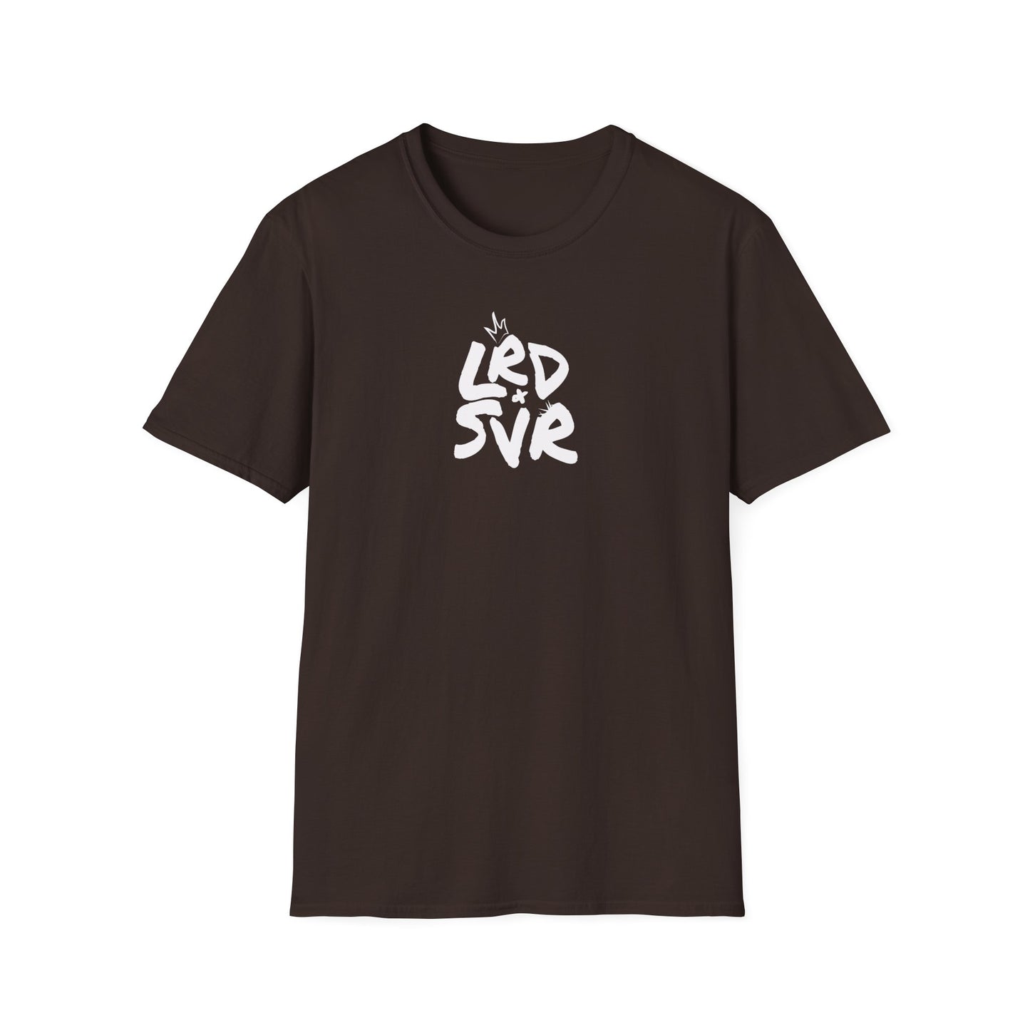 LRD x SVR T-Shirt