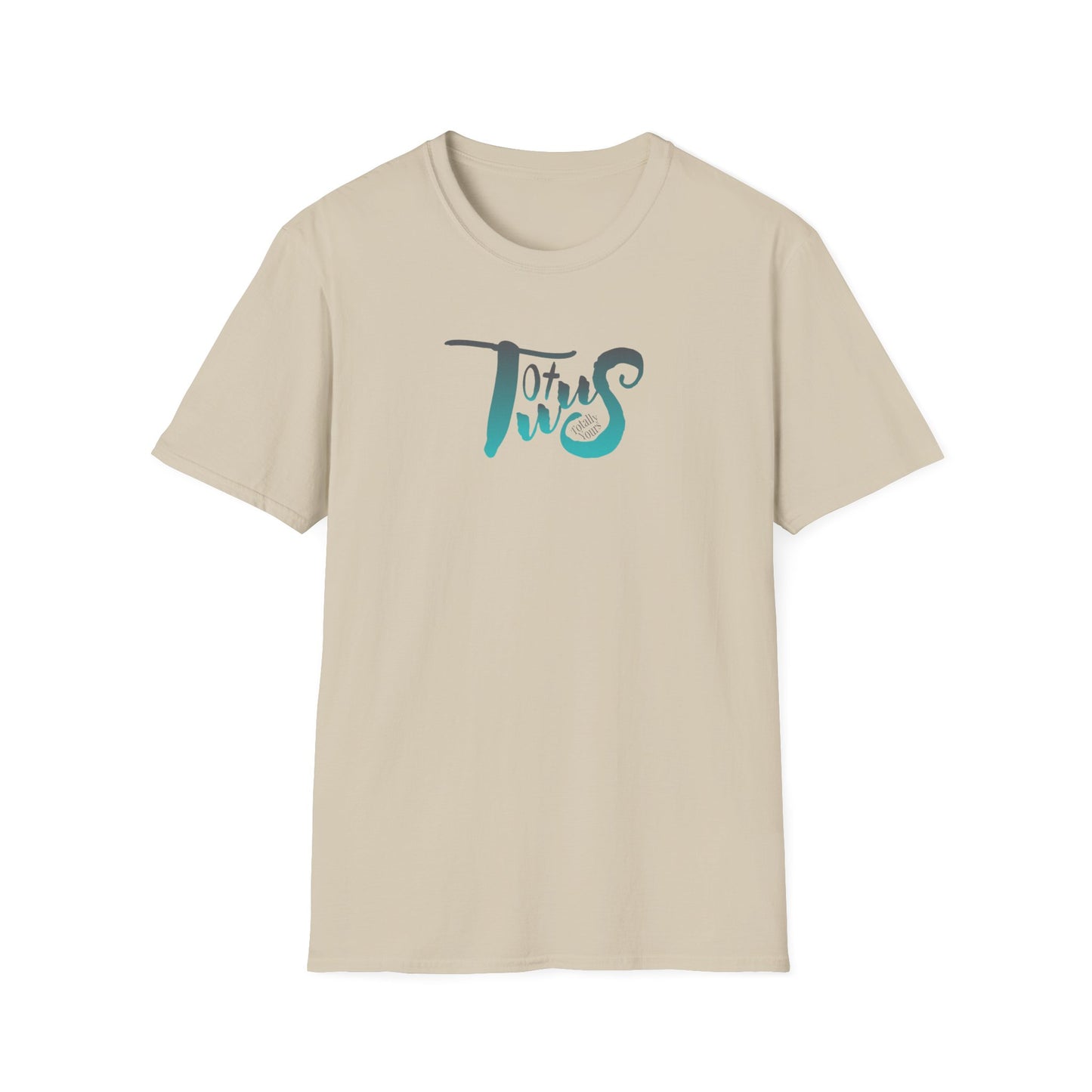 Totus Tuus T-Shirt