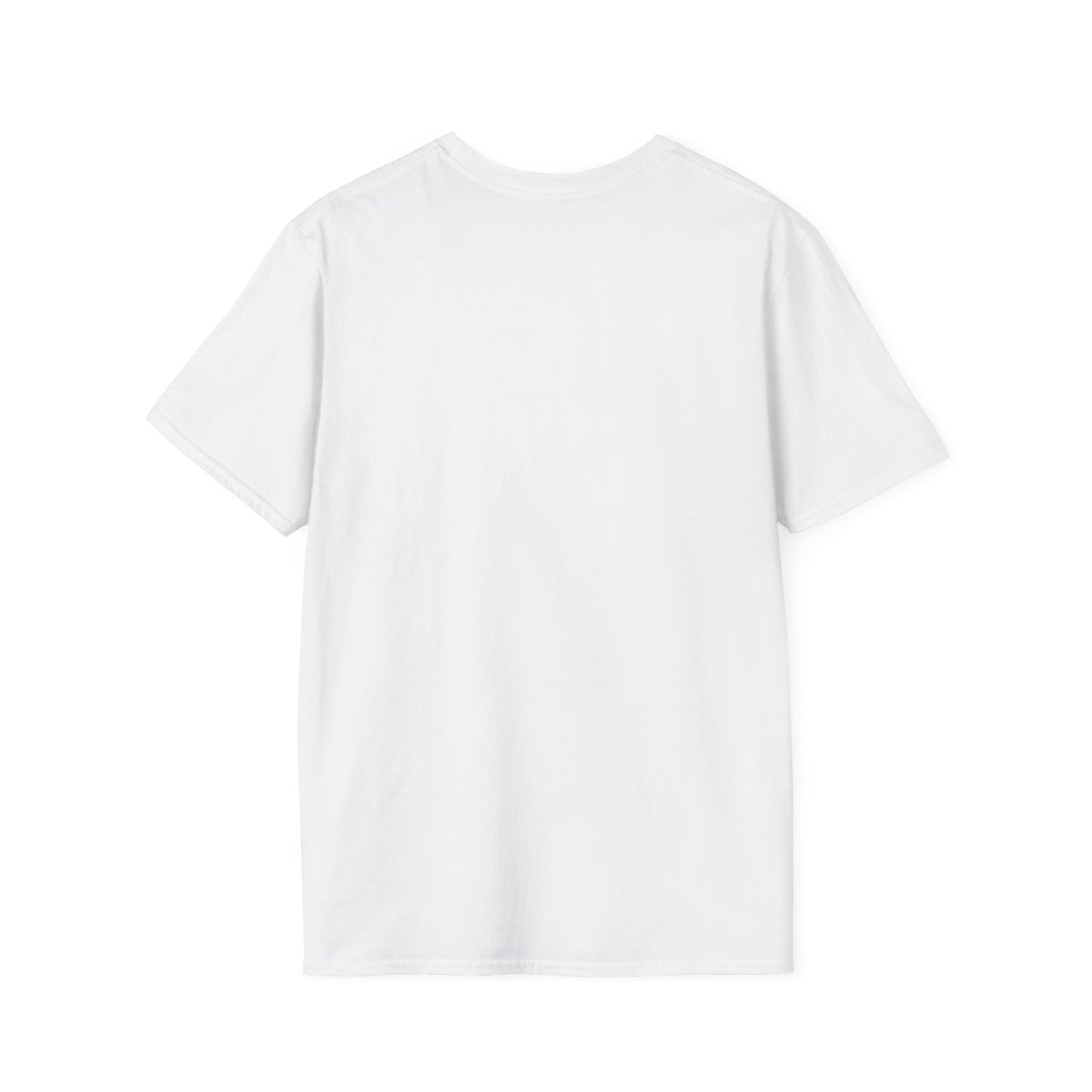 Marriage Compass T-Shirt