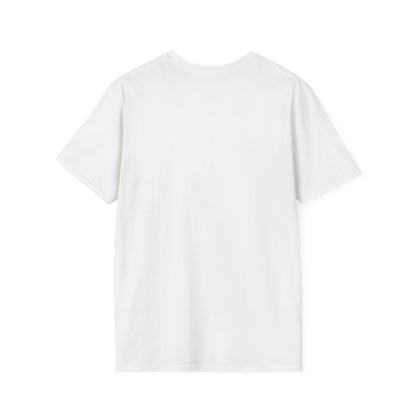 Marriage Compass T-Shirt