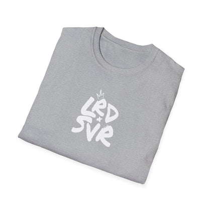 LRD x SVR T-Shirt
