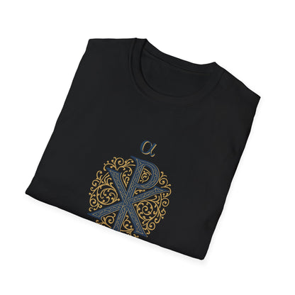 Chi Rho T-Shirt