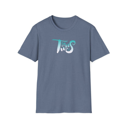 Totus Tuus T-Shirt