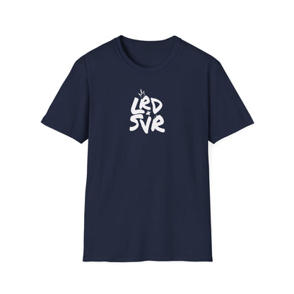 LRD x SVR T-Shirt