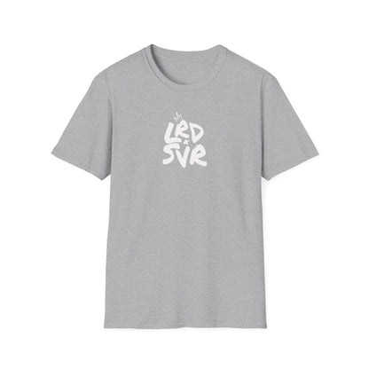 LRD x SVR T-Shirt