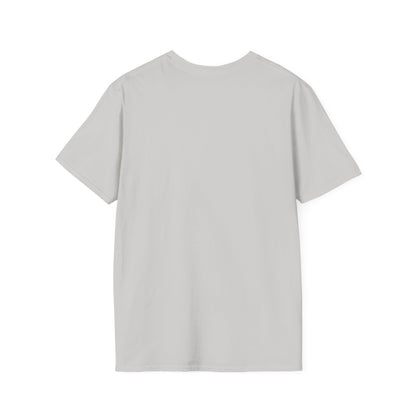 Marriage Compass T-Shirt