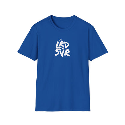 LRD x SVR T-Shirt