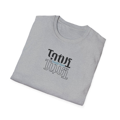Totally Yours T-Shirt
