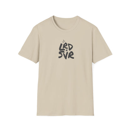 LRD x SVR T-Shirt