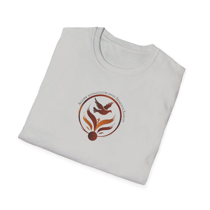 Seal of the Holy Spirit T-Shirt