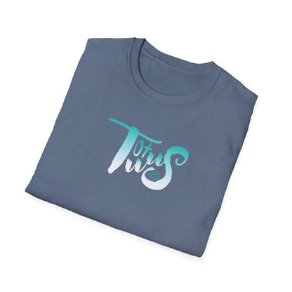 Totus Tuus T-Shirt