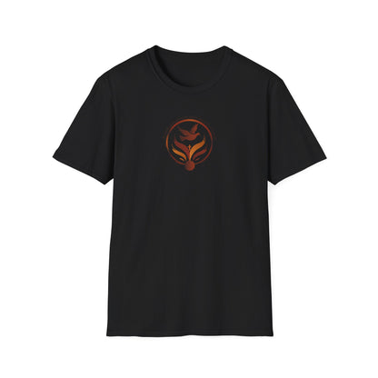 Seal of the Holy Spirit T-Shirt