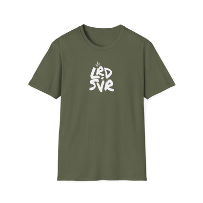 LRD x SVR T-Shirt