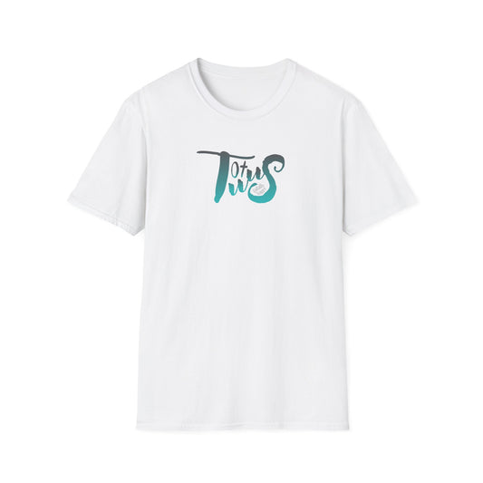 Totus Tuus T-Shirt