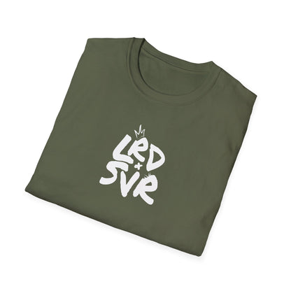 LRD x SVR T-Shirt