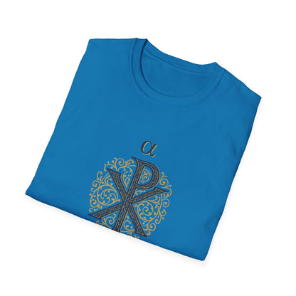 Chi Rho T-Shirt