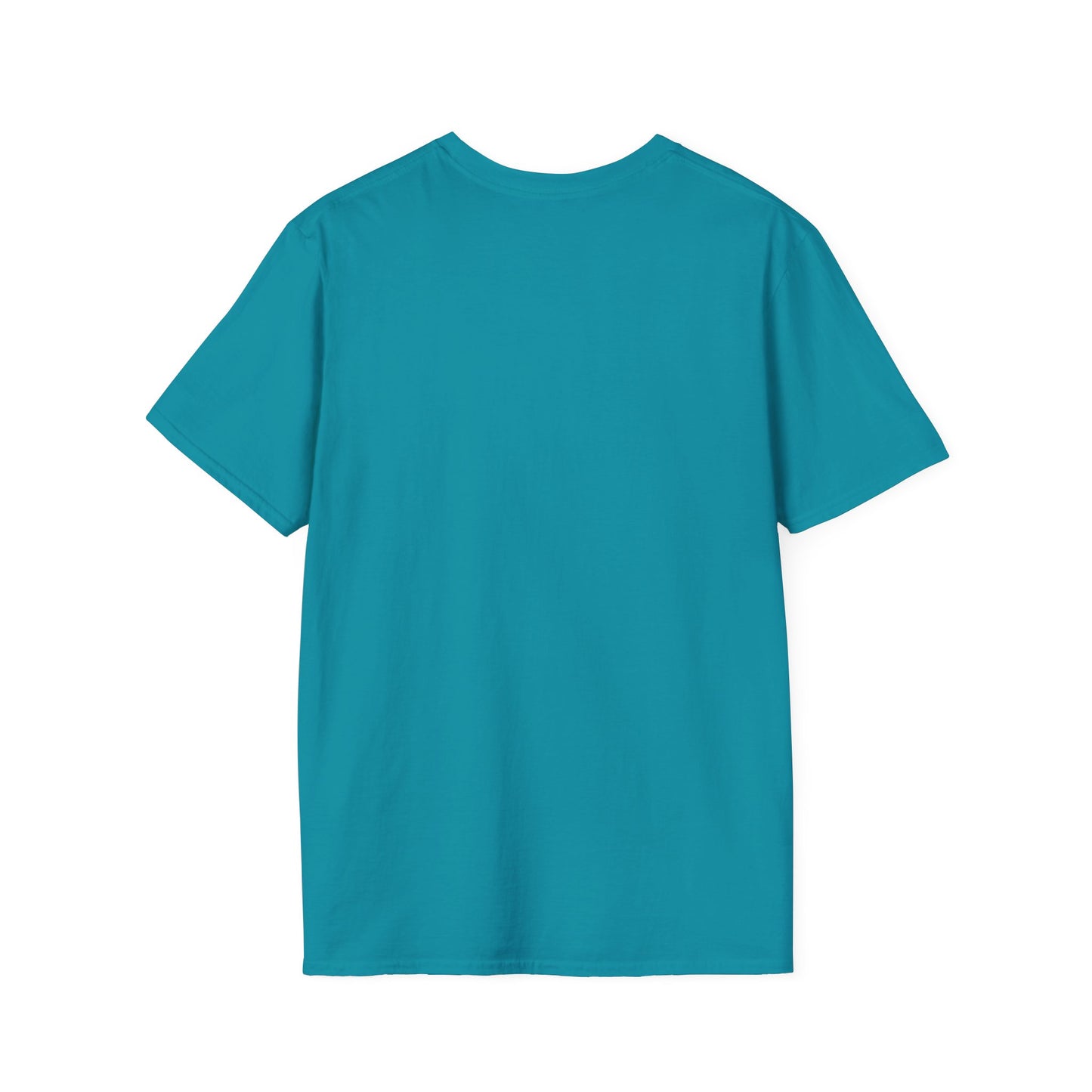 Marriage Compass T-Shirt