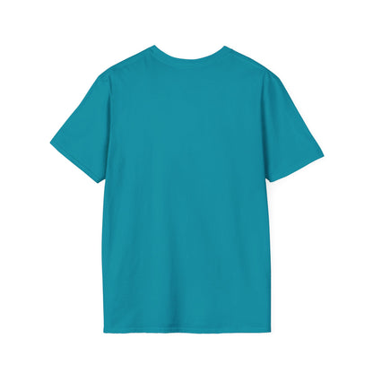 Marriage Compass T-Shirt