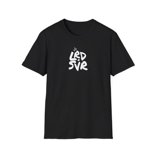 LRD x SVR T-Shirt