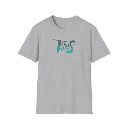 Totus Tuus T-Shirt