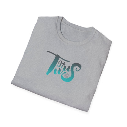 Totus Tuus T-Shirt