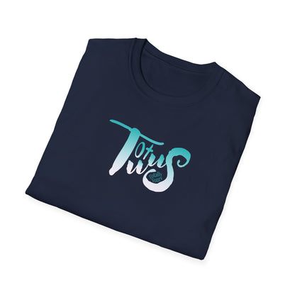 Totus Tuus T-Shirt