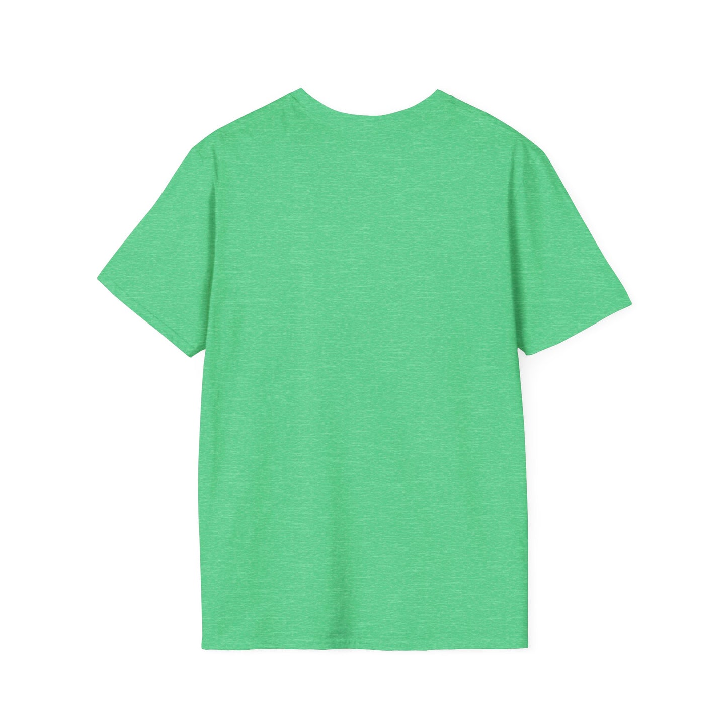 Marriage Compass T-Shirt
