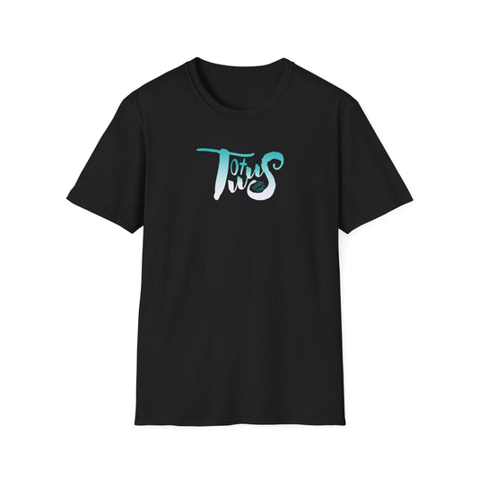 Totus Tuus T-Shirt
