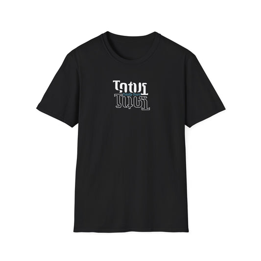 Totally Yours T-Shirt