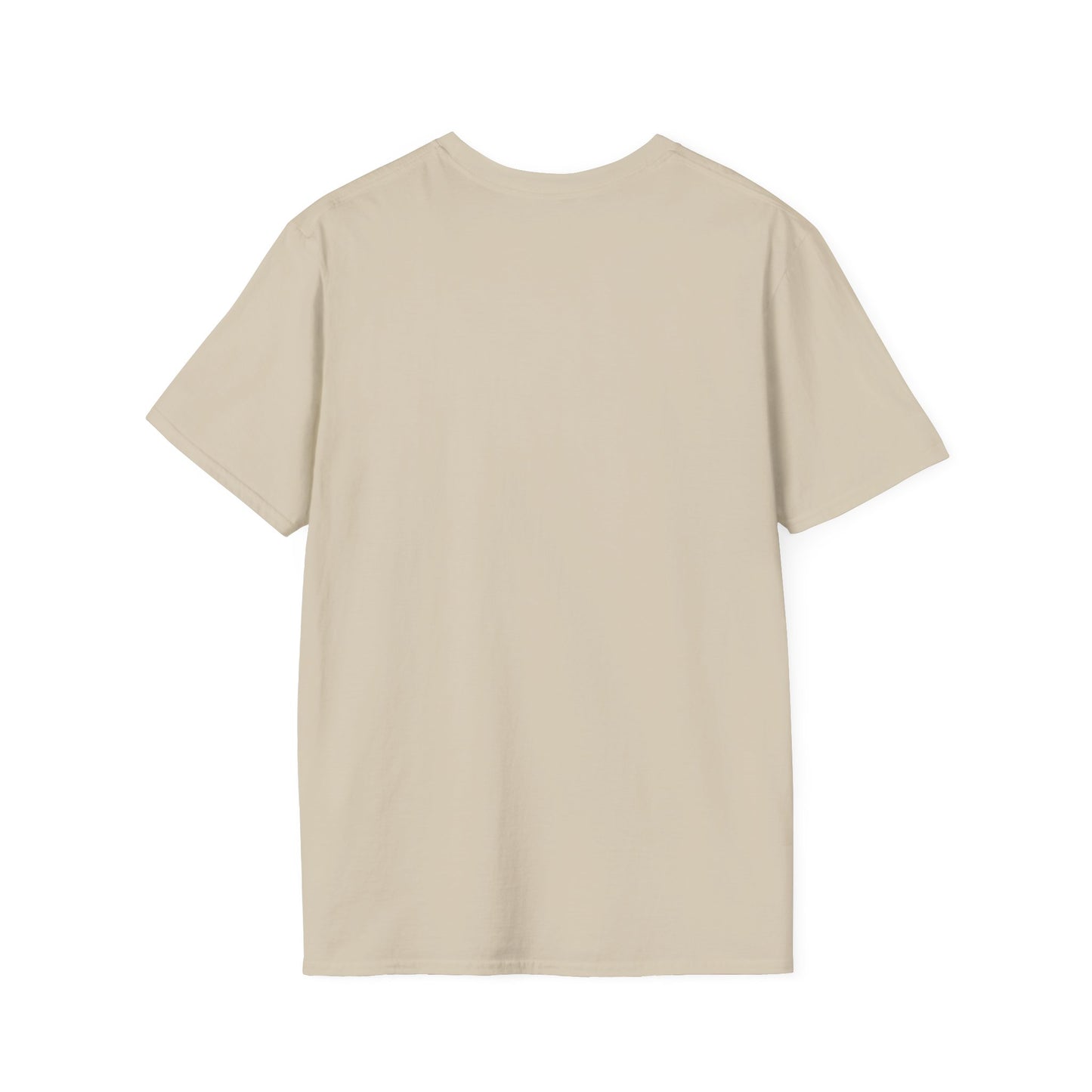 Marriage Compass T-Shirt